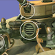 Illustration for article titled What DirectX 11 Is, and What It Means To You